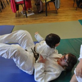 DSC 0019  Medium - Judoclub Zaventem 